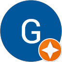 Gema profile picture
