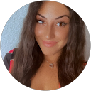 maria rocio naranjo salas profile picture