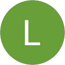 Lucia Martinez Fernandez profile picture