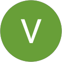 Víctor Perez profile picture