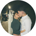 gf_jose 21 profile picture
