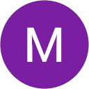 Maria isabel Rachon Maestre profile picture