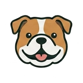 Bulldogs Nivel B1 inglés teens Huelva
