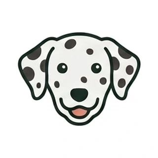 Dalmatians Nivel A1 · A2 inglés teens Huelva