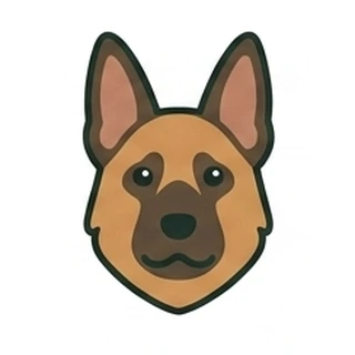 German Shepherds Nivel B1 · B2 inglés teens Huelva