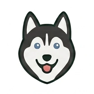 Huskies Nivel A2 · B1 inglés teens Huelva