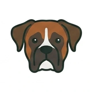 Mastiff Nivel C1 · C2 inglés teens Huelva