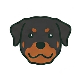Rottweilers Nivel B2 inglés teens Huelva