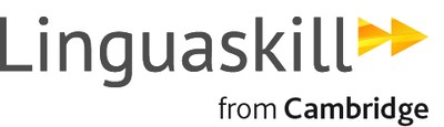 Linguaskill