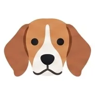 Grupo Beagles