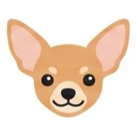 Grupo Chihuahuas