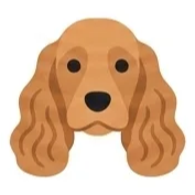 Grupo Cocker Spaniels
