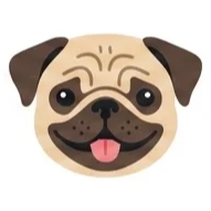 Grupo Pugs